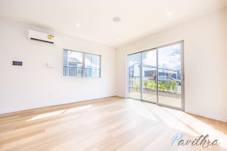 15 Fallowdown Street Wainui_22