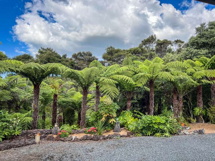 52 Mission Road Kerikeri_13