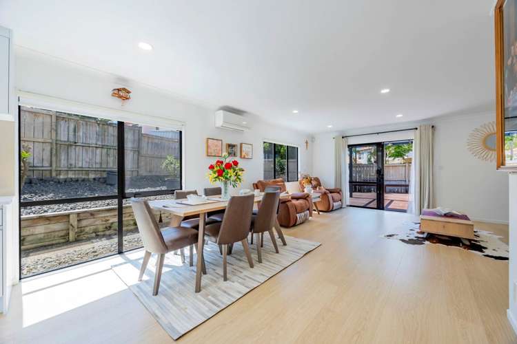 106 Hugh Green Drive Pinehill_15