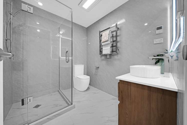 Lots 1-4/167 Everglade Drive Totara Heights_23