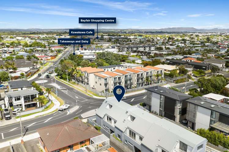 369A Oceanbeach Road Mt Maunganui_26