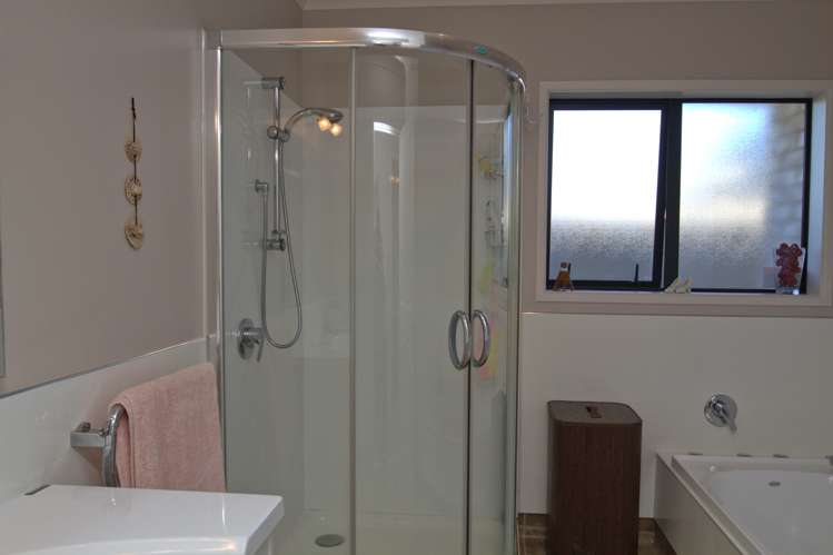 43 Bowen Street Levin_12