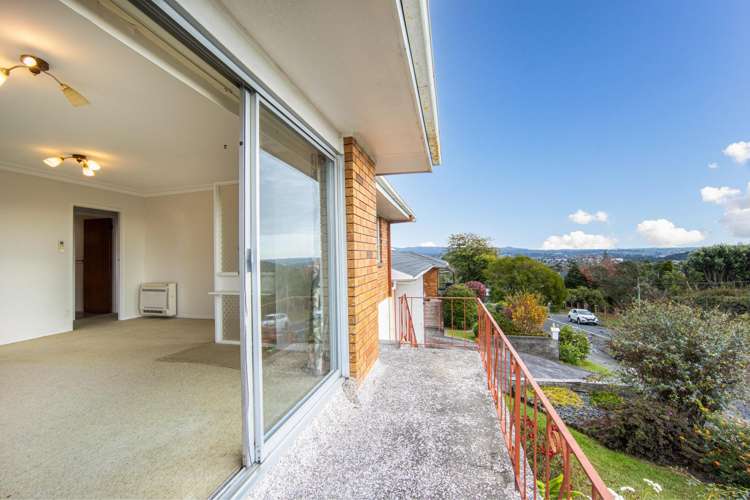 1/2 Routley Drive Glen Eden_12