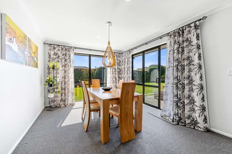 28 Sheridan Drive Rolleston_7