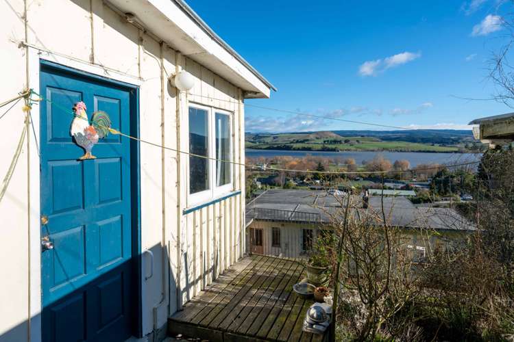 26 Chatham Street Waihola_7