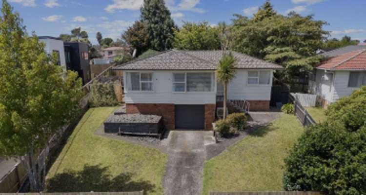 10 Hobart Crescent_0