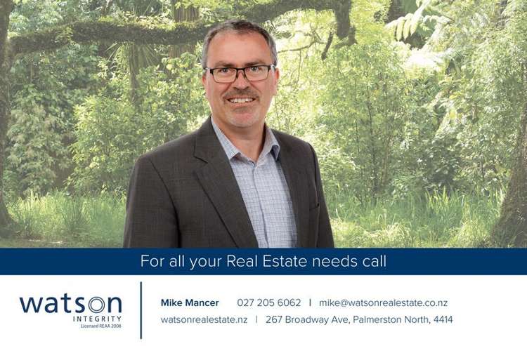 76 Forest Hill Road Aokautere_19