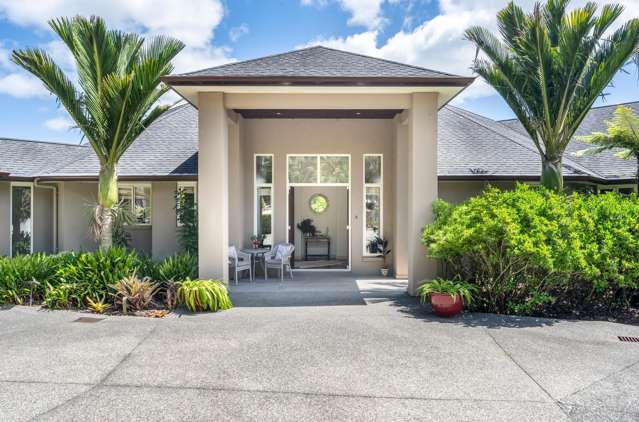 509 Whitford Road Whitford_2