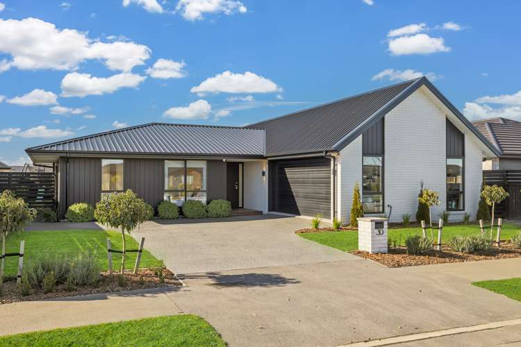 30 Bill Harvey Drive Halswell_3