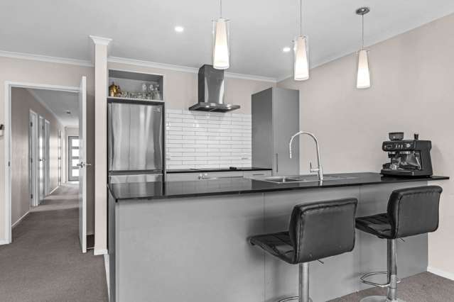 99 Belmont Road Pukekohe_2
