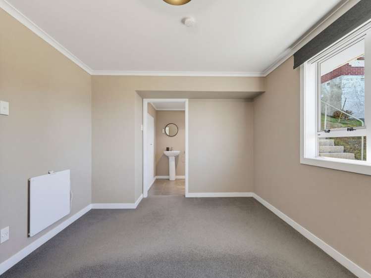 27 Joseph Street Gore_11