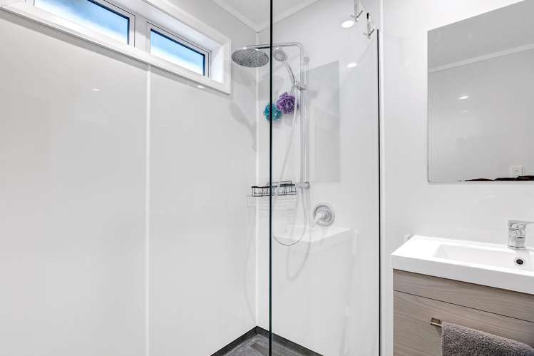 15 Grey Street Normanby_10