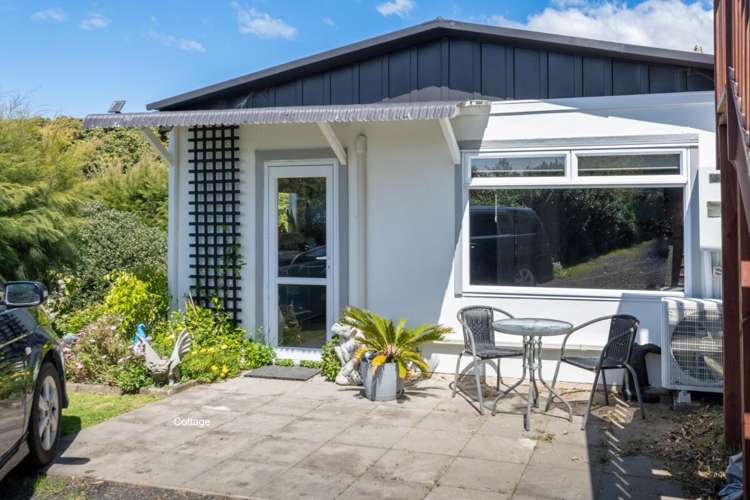 313 Youngson Road Whakamarama_24