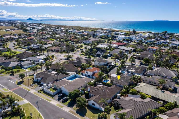 21 Santa Cruz Drive Papamoa_42