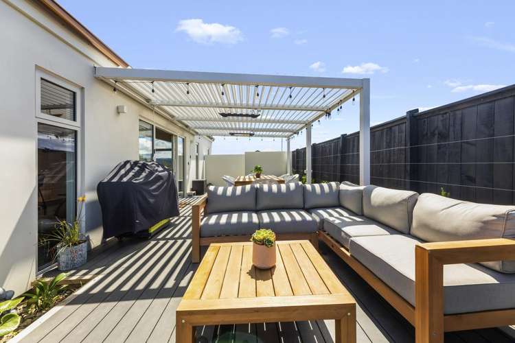 28 Armadale Street Mosgiel_31