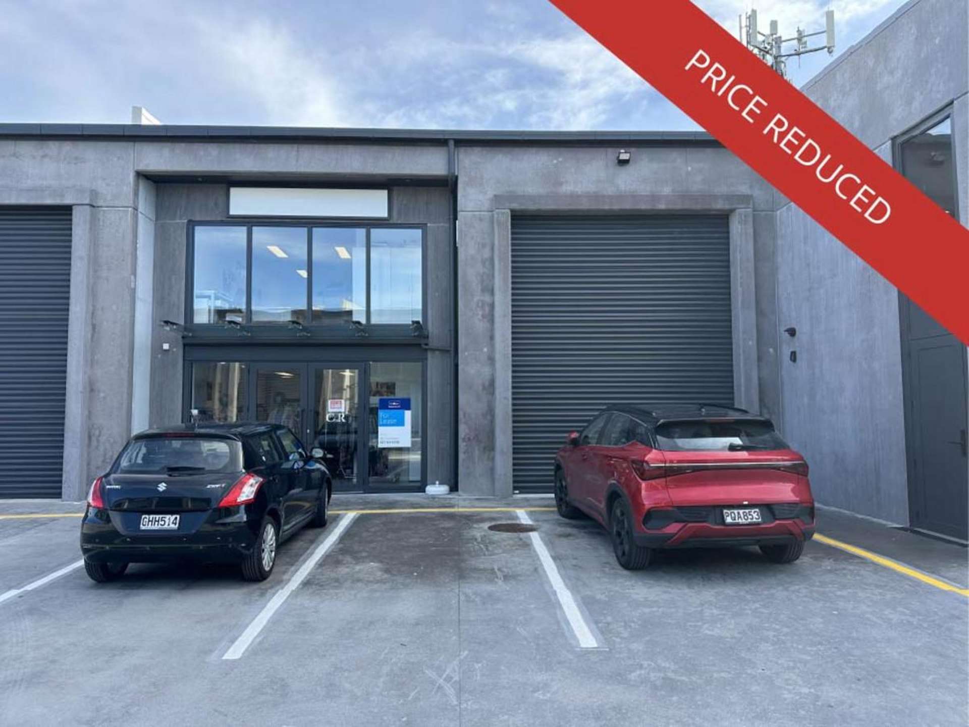 Unit 13/20 Toorea Street Papamoa_0