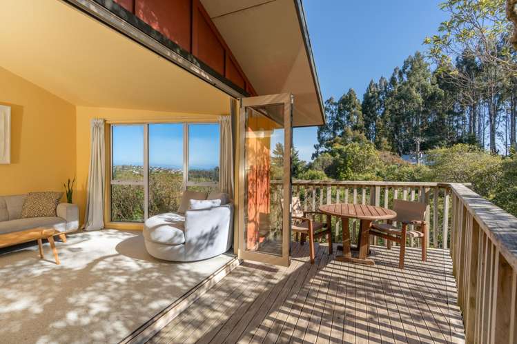 38 Patmos Avenue Woodhaugh_17