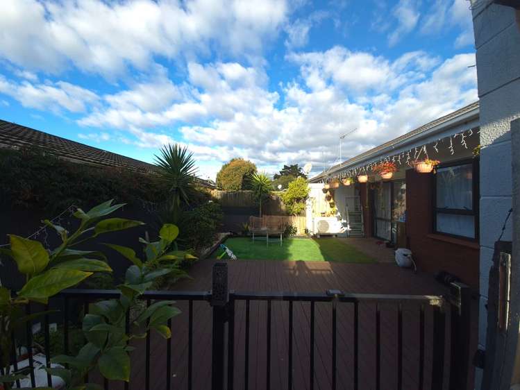 1/140 Mount Wellington Highway Mount Wellington_11