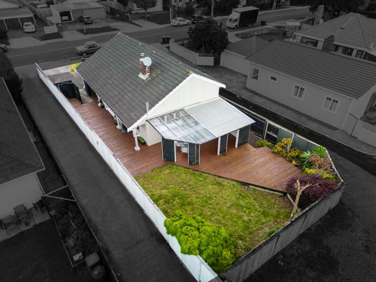 16 Panorama Road Mount Wellington_14