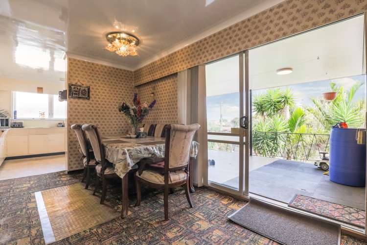 59 Rogers Road Manurewa_5