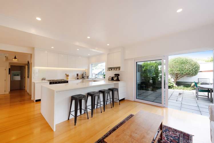 42 Burnham Street Seatoun_6