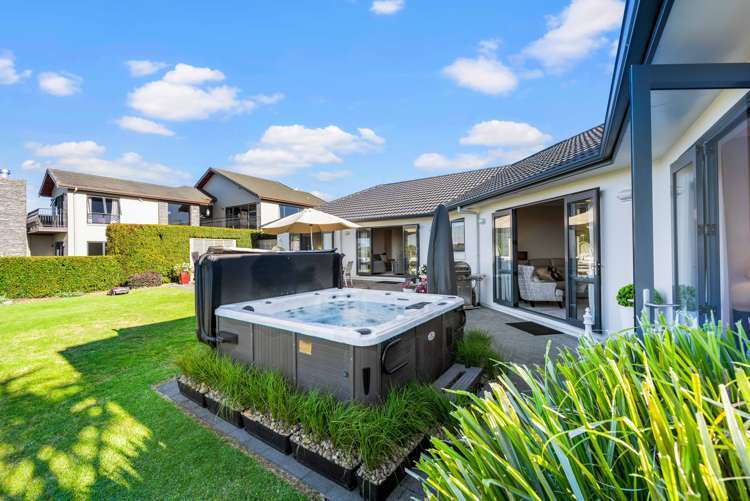 22 Grace James Road Pukekohe_22