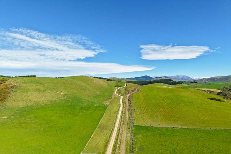 705 Malvern Hills Road Coalgate_33