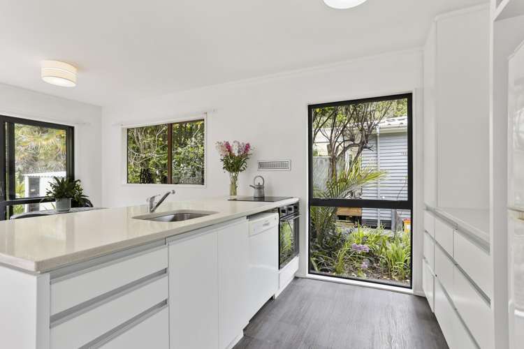 15 Boylan Road Titirangi_5