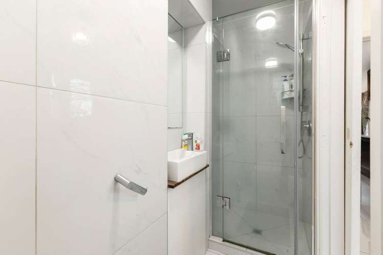 36 Waimate Street Otara_10