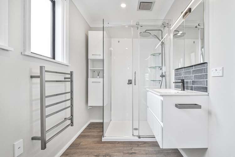 402 Awatea Street Akina_7