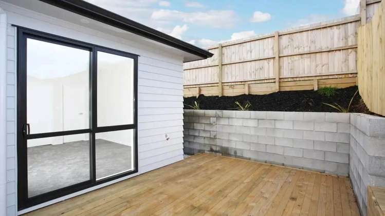 58 Belmont Road Pukekohe_5