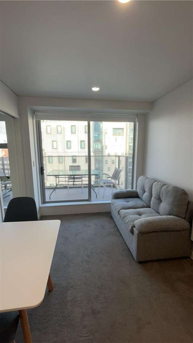 1206/37 Symonds Street Auckland Central_1