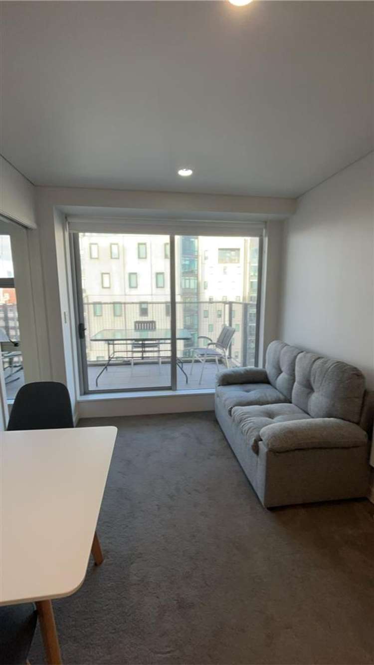 1206/37 Symonds Street Grafton_1