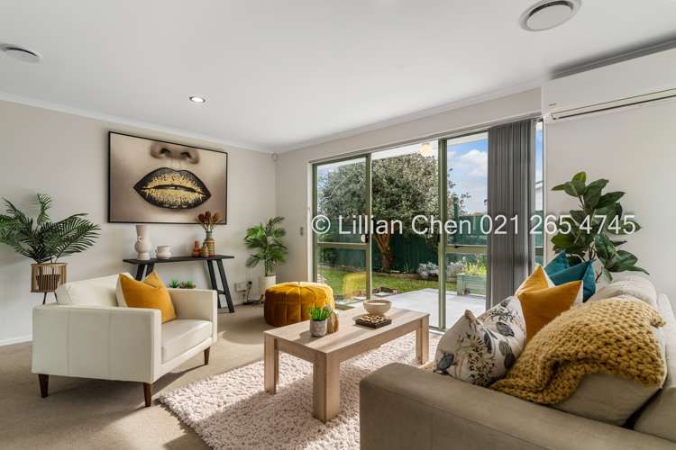 76a Hepburn Road Glendene_11