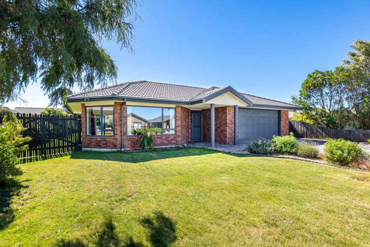 20 Lowes Road Rolleston_2