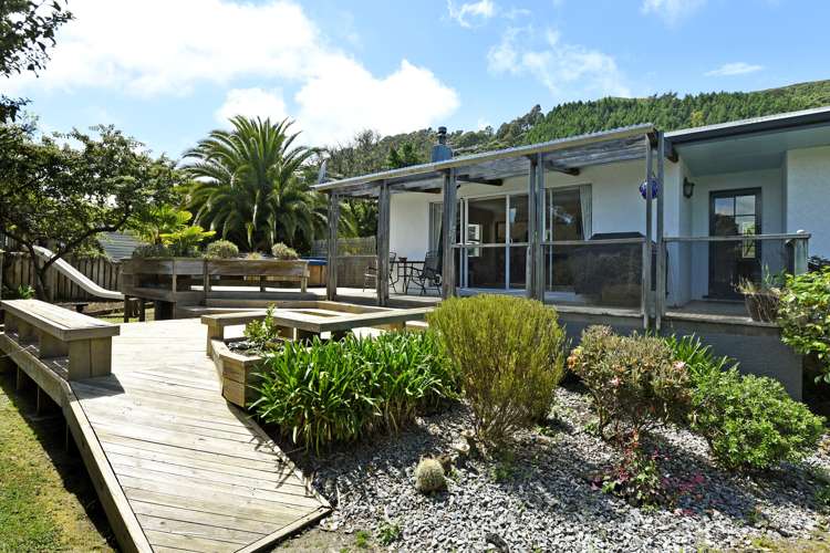 58 North Road The Wood_2