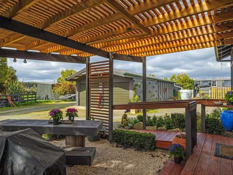 111 Bowman Road_5