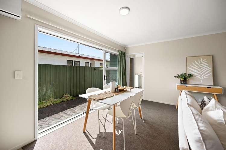 23E Maitland Street Frankton_4