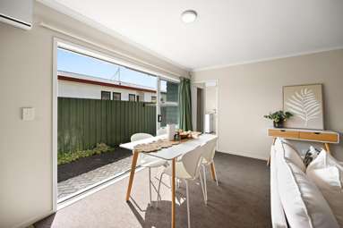 23E Maitland Street_4