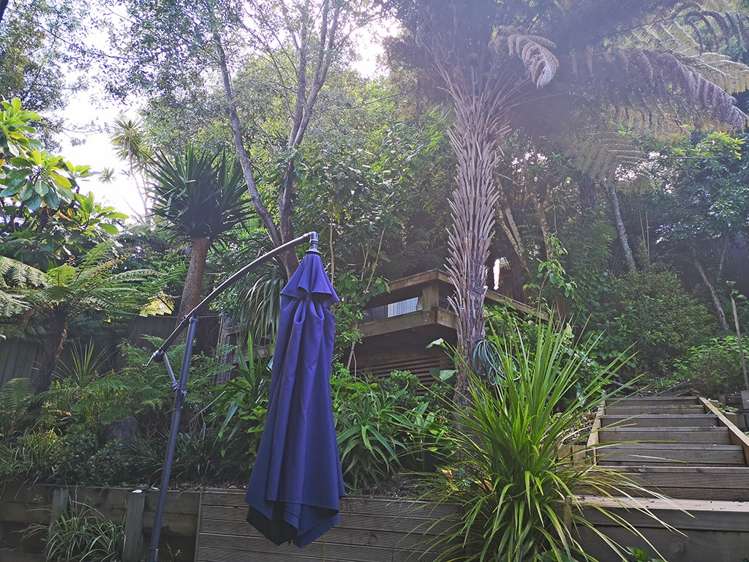 52B Heathcote Road 1609_6