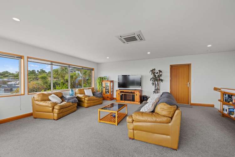 3 Semaphore Close Mount Pleasant_13
