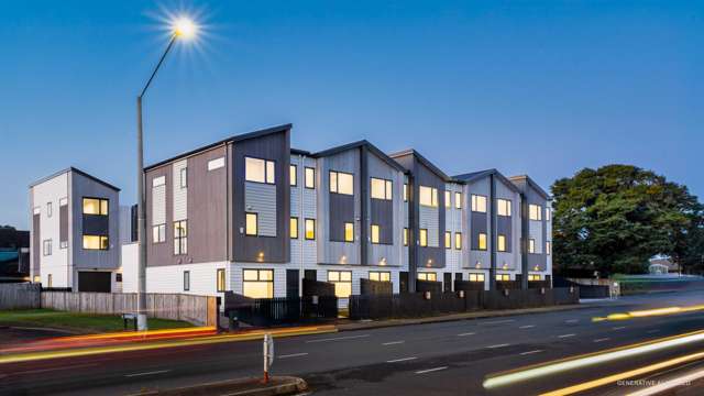 Lot 5/42- 44 Waipuna Road Mount Wellington_2