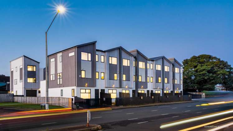 Lot 15/42- 44 Waipuna Road Mount Wellington_25