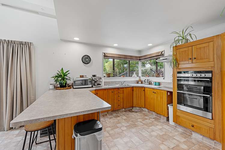 16a Eltham Road Blenheim Central_4