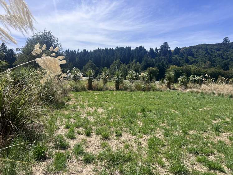 16 Soper Street Athol_8