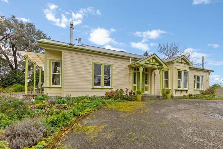10 Bushy Park Road Kai Iwi_5