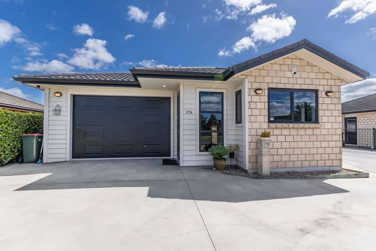 37a Horsham Downs Road Rototuna North_18