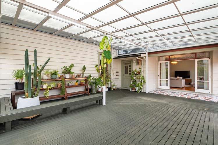 336 Ireland Road Waitoki_29