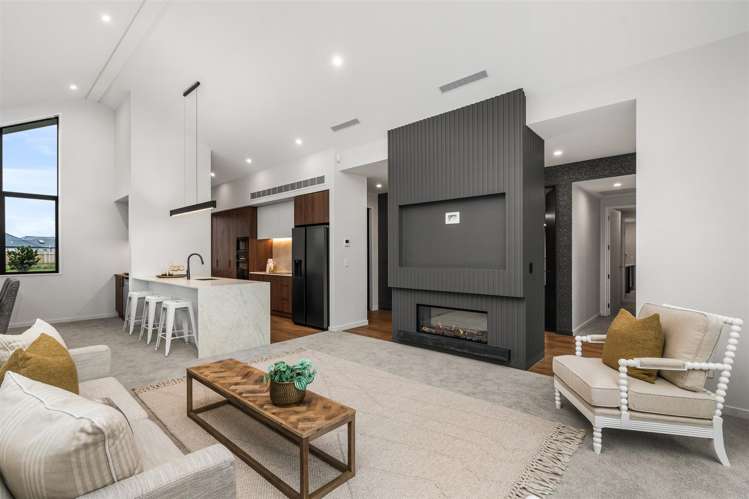 42 Wakeman Drive Lincoln_10