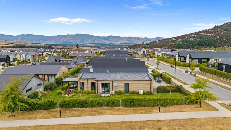 20 Mount Nicholas Avenue Wanaka_22